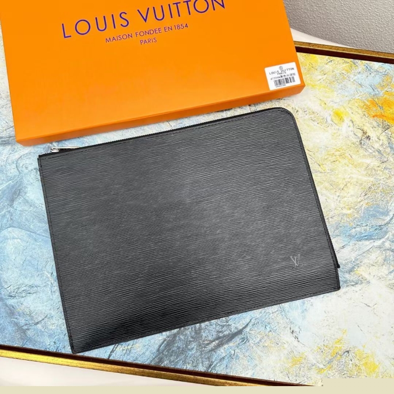 LV Clutch Bags